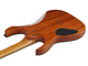 IBANEZ - 