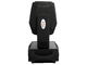 FOS TECHNOLOGIES - 