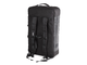 UDG - 