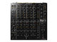 PIONEER DJ - Mixer DJ 6 canali professionale