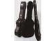 RCH - Custodia rigida chitarra classica