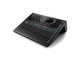 ALLEN & HEATH - 