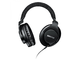 SHURE - 