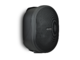 APART - 40watt 100V