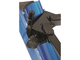 QUIKLOK - 