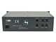 HERITAGE AUDIO - Rack frame alloggio 2 moduli serie 80 HA e moduli vintage
