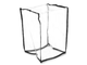 BEAM Z - 