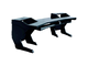 BUSO AUDIO - 
