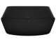SONOS - Diffusore multivia WiFi