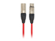 BESPECO - 