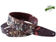 RIGHTON STRAPS - 