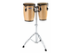SOUNDSATION - 