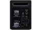 KRK - monitor biamplificato a 2 vie da 60 W da 5