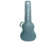 PROEL - 
