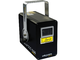 ALGAM LIGHTING - 