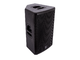 DB TECHNOLOGIES - Diffusore amplificato 1000w 15