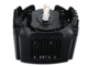 FOS TECHNOLOGIES - 