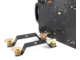 BEAM Z - 