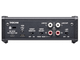 TASCAM - Scheda audio USB