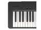 YAMAHA - PIANOFORTE DIGITALE 88 TASTI PESATI