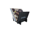 Enova Hifi - 