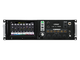 YAMAHA - Mixer digitale 16 input 16 output