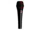 SE ELECTRONICS - 