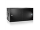 DB TECHNOLOGIES - 
