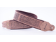 RIGHTON STRAPS - 
