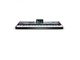 KORG - 