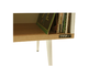 Enova Hifi - 