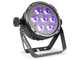 BEAM Z - 