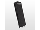 YAMAHA - Bag per stage piano 88 tasti