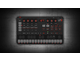 IK MULTIMEDIA - Sintetizzatore Analogico Monofonico