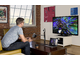 MARANTZ - Sistema per trasmissione Audio / Video in Streaming