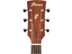 IBANEZ - 