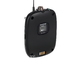 SHURE - 