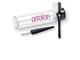 ORTOFON - Set per la manutenzione di testine e puntine