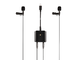 RODE - Bundle composto da : SCL-6 e 2 SmartLav+