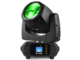 BEAM Z - 