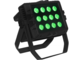 ZZiPP - 