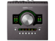 UNIVERSAL AUDIO - INTERFACCIA AUDIO 10x6 THUNDERBOLT CON PROCESSORE DSP UAD-2 DUO