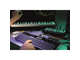 KORG - 