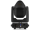 BEAM Z - 