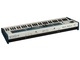 DEXIBELL - 