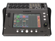 ALLEN & HEATH - 