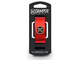 IBOX MUSICAL - 