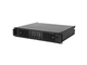 RCF - AMPLIFICATORE PROFESSIONALE 4 CANALI