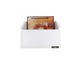 Enova Hifi - 