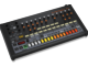 BEHRINGER - Drum Machine analogica con 16 suoni e sequencer a 16 step